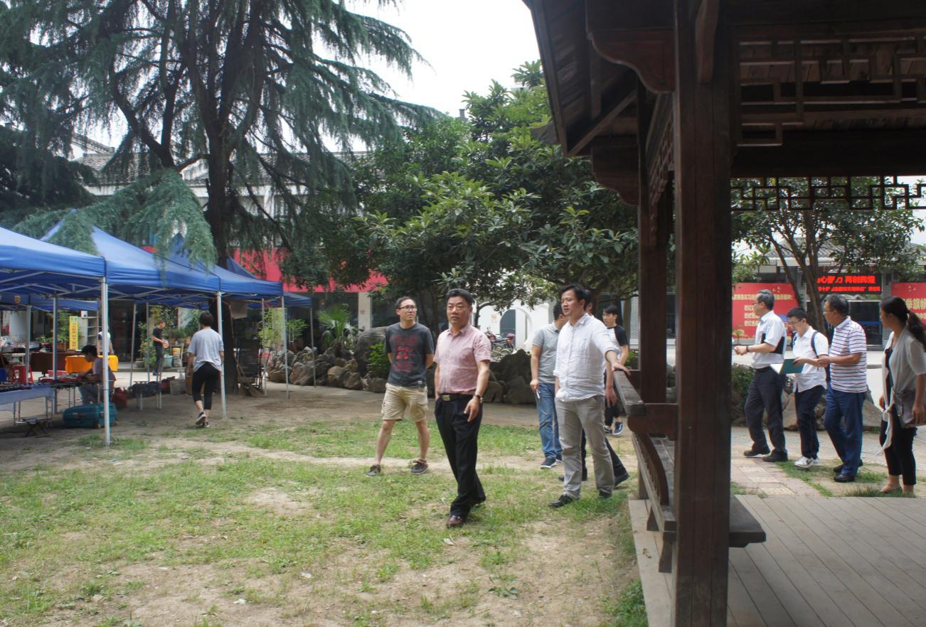 CA88(中国区)有限公司 - 官方网站