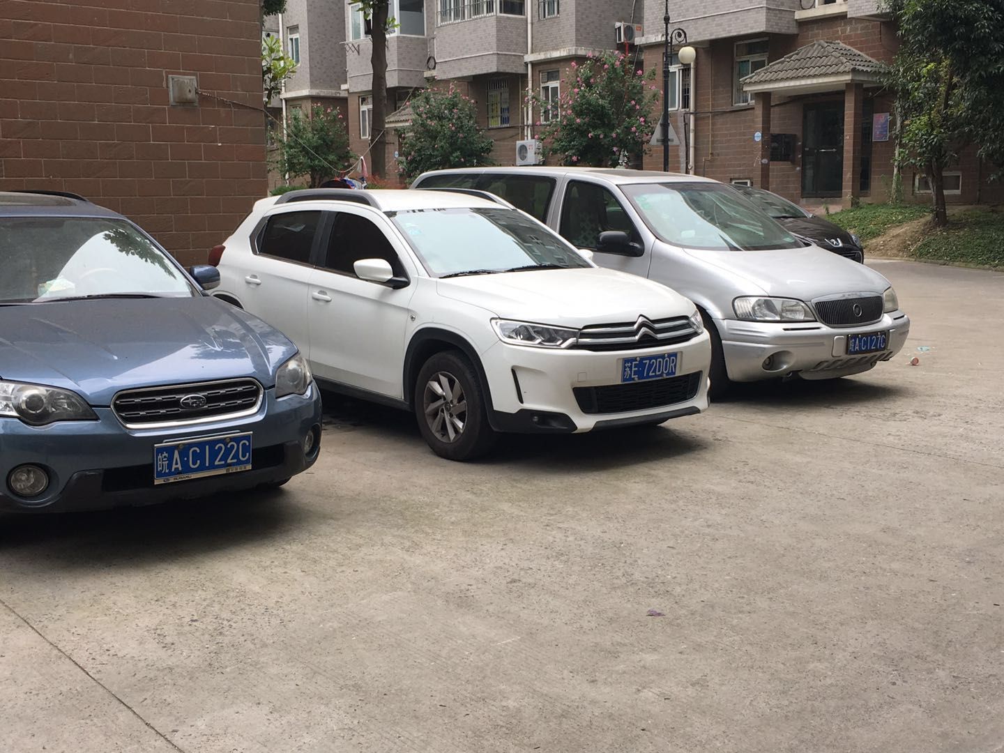 CA88(中国区)有限公司 - 官方网站