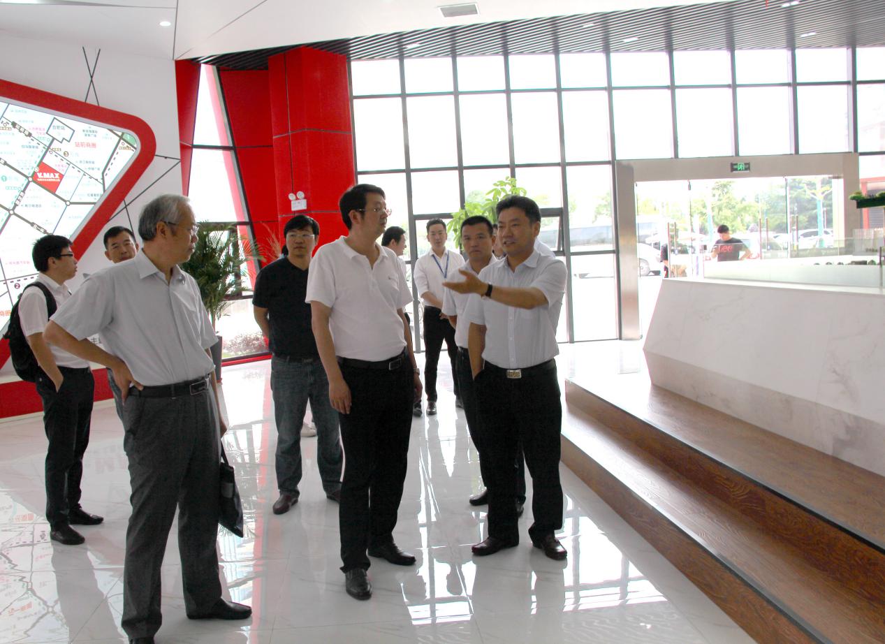 CA88(中国区)有限公司 - 官方网站