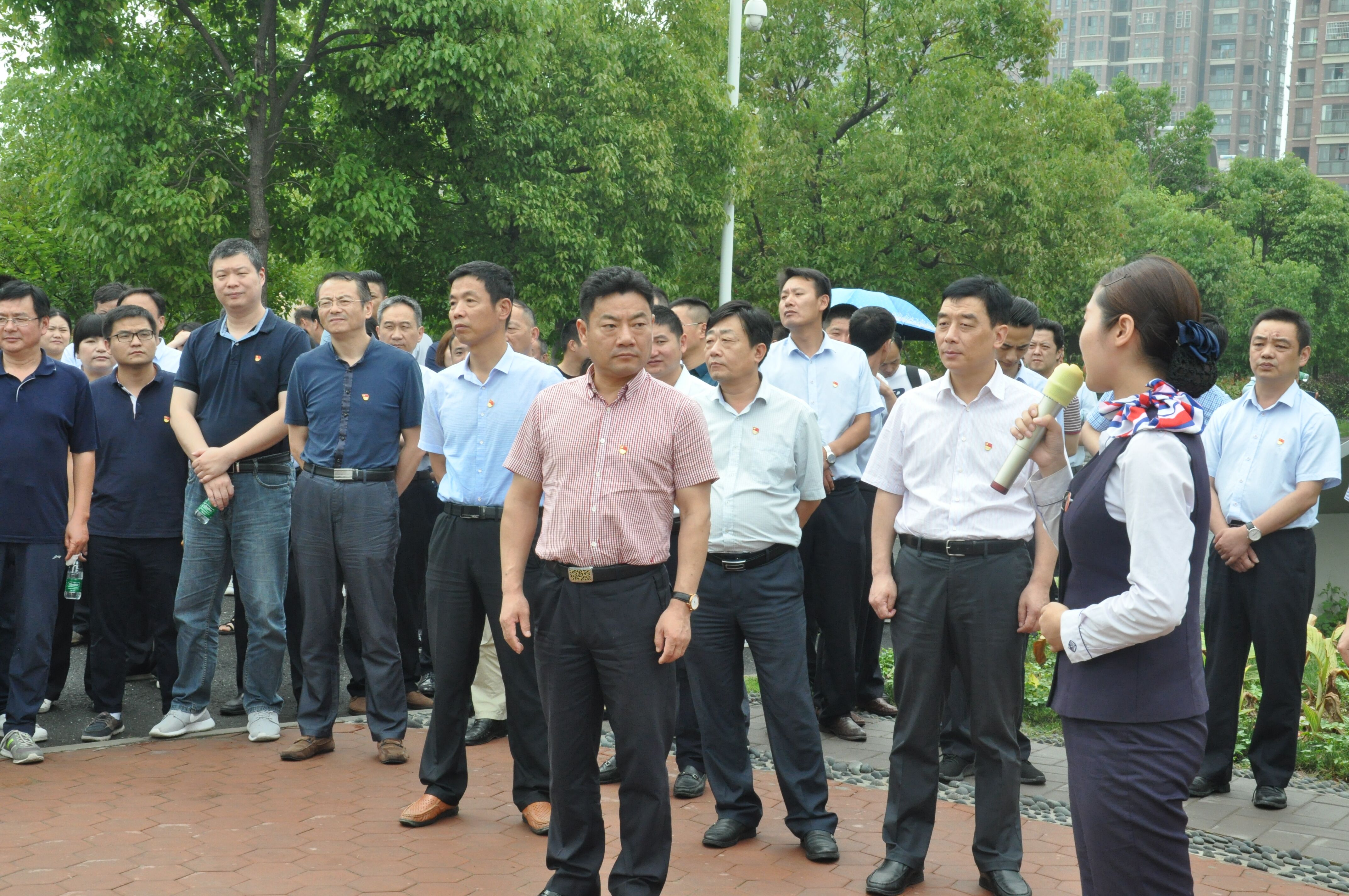 CA88(中国区)有限公司 - 官方网站