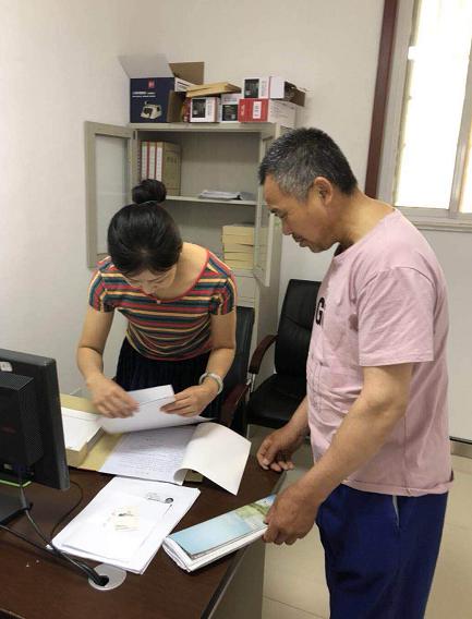 CA88(中国区)有限公司 - 官方网站