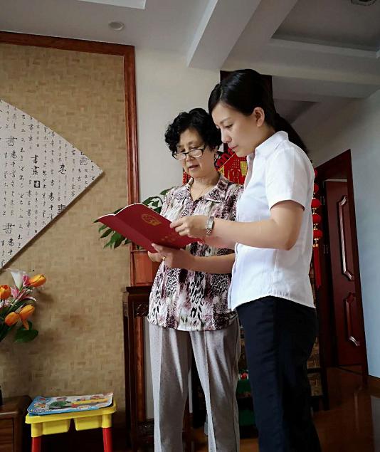 CA88(中国区)有限公司 - 官方网站