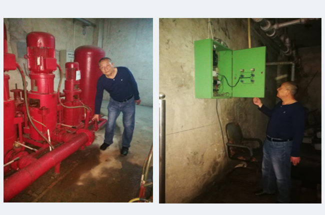 CA88(中国区)有限公司 - 官方网站