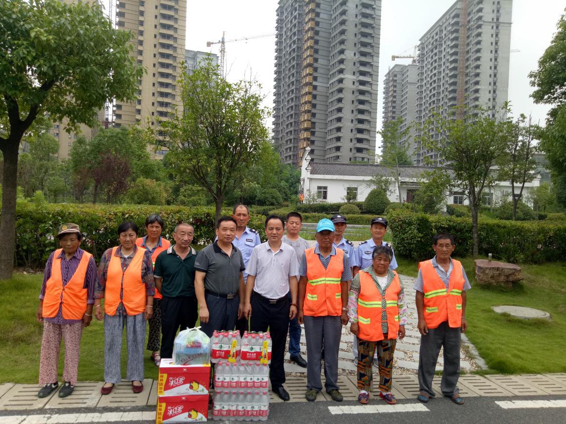 CA88(中国区)有限公司 - 官方网站