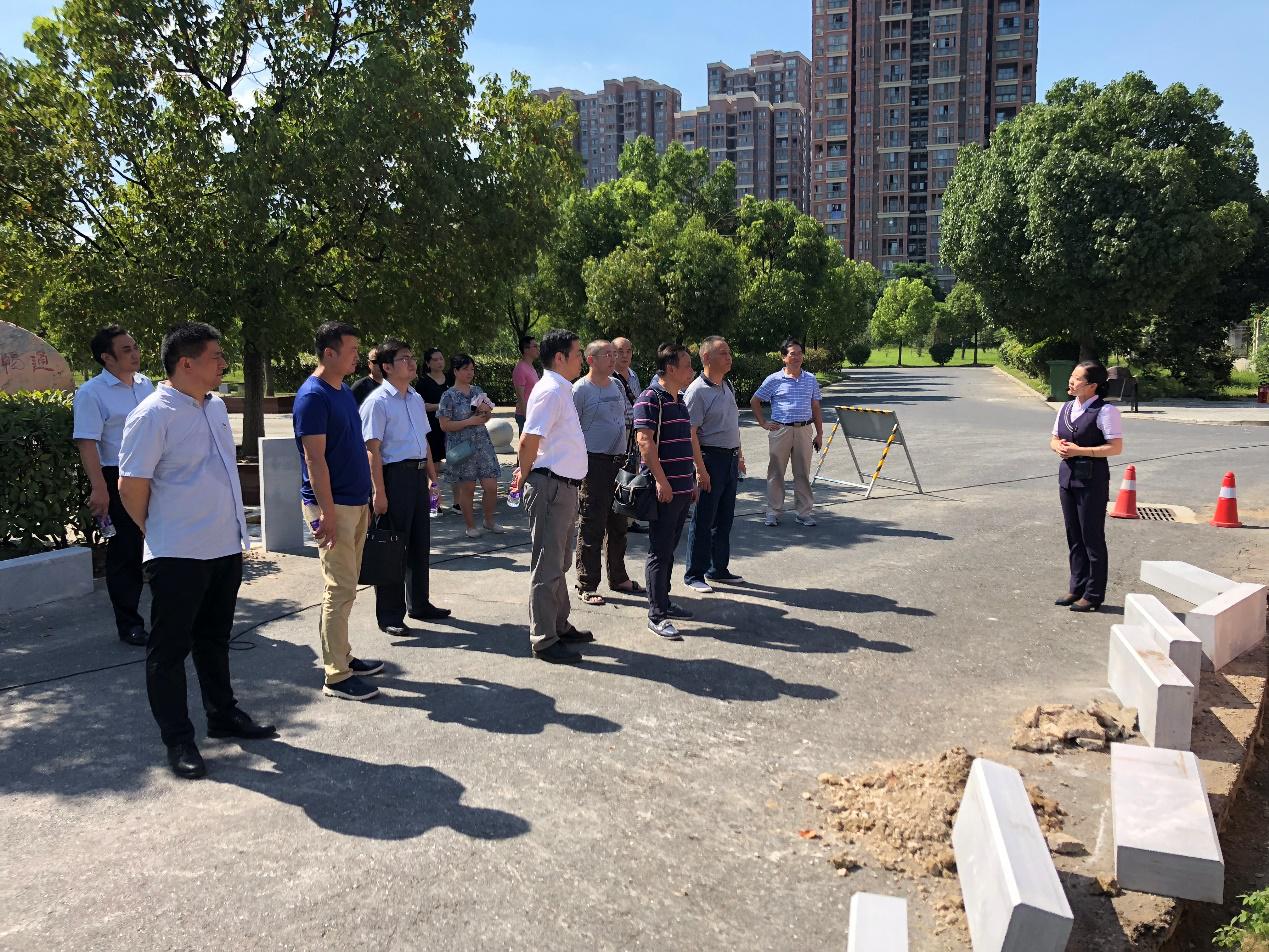 CA88(中国区)有限公司 - 官方网站