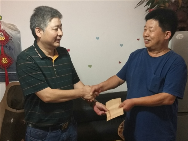 CA88(中国区)有限公司 - 官方网站