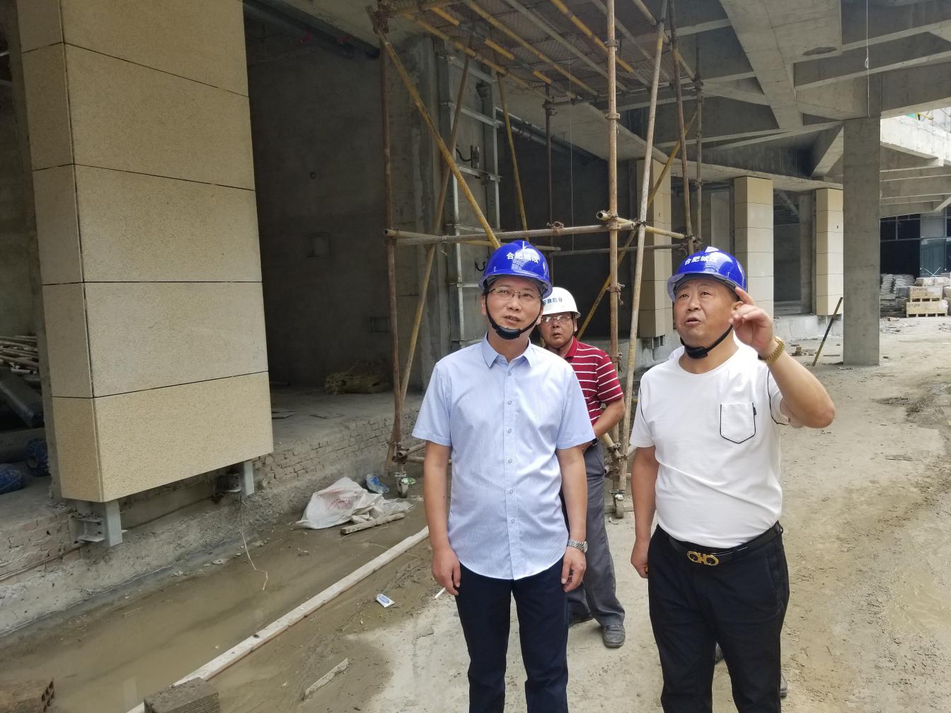 CA88(中国区)有限公司 - 官方网站