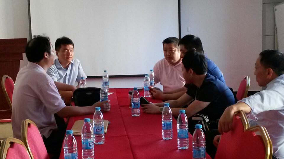 CA88(中国区)有限公司 - 官方网站