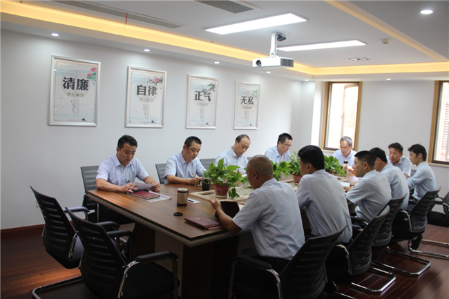 CA88(中国区)有限公司 - 官方网站