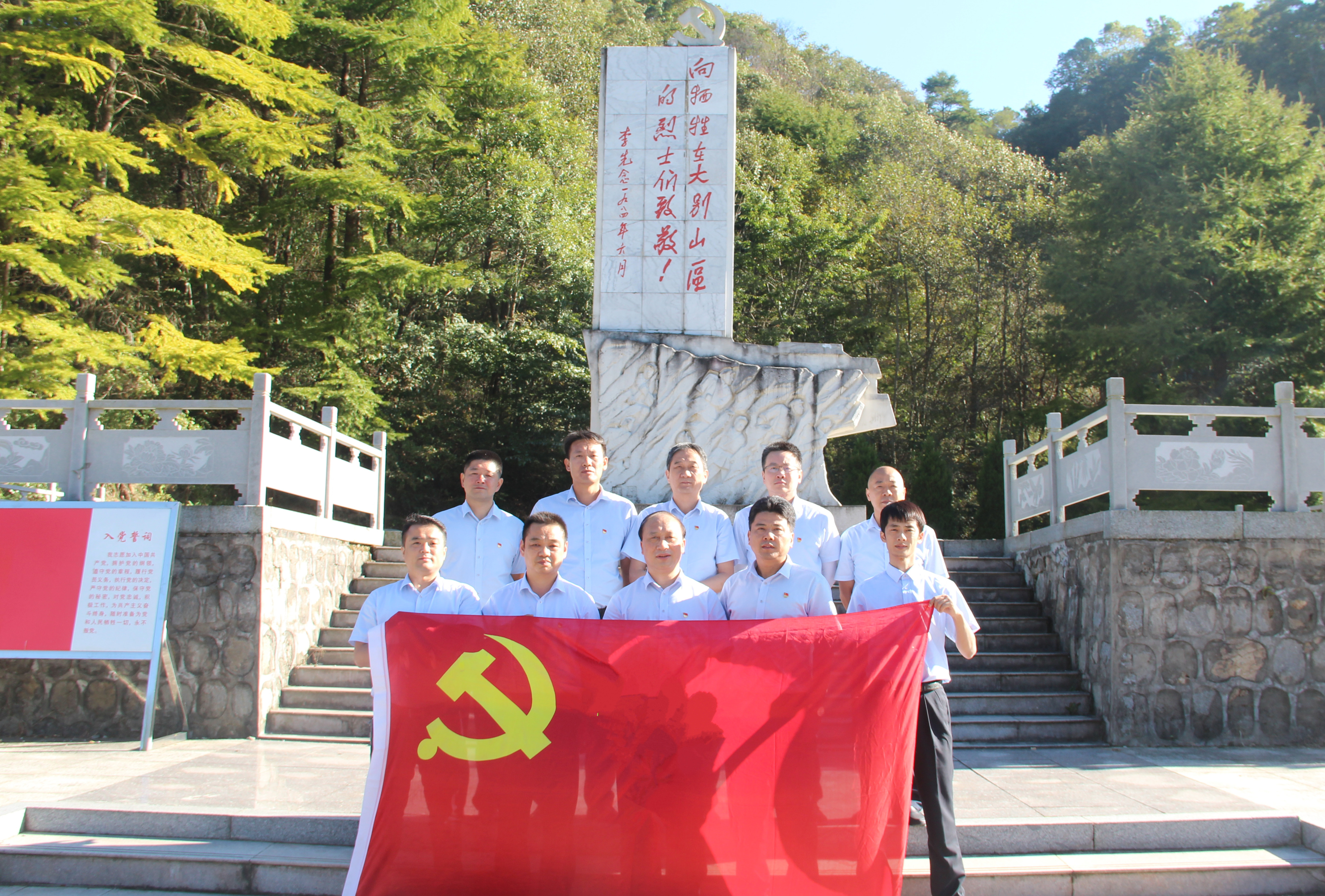 CA88(中国区)有限公司 - 官方网站