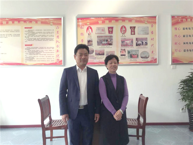 CA88(中国区)有限公司 - 官方网站