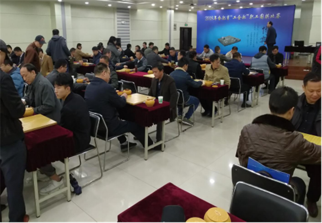 CA88(中国区)有限公司 - 官方网站