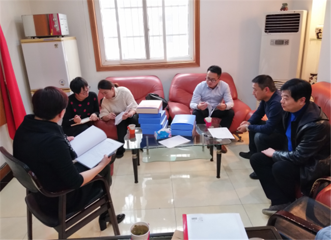 CA88(中国区)有限公司 - 官方网站