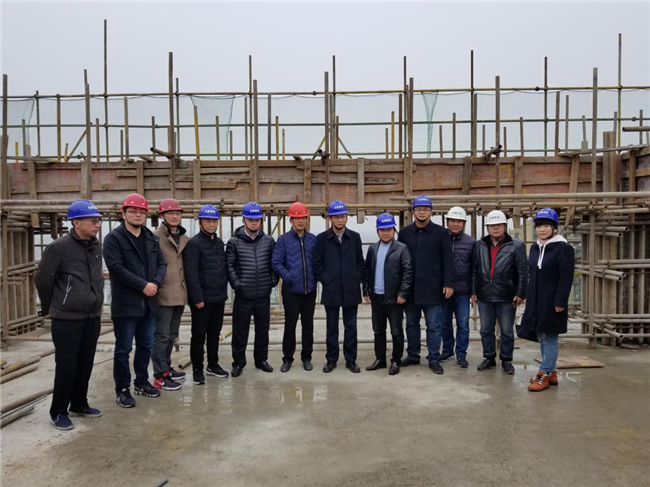 CA88(中国区)有限公司 - 官方网站