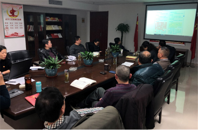 CA88(中国区)有限公司 - 官方网站