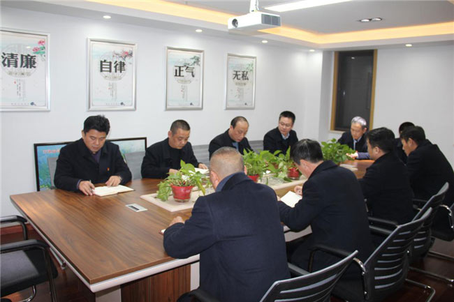 CA88(中国区)有限公司 - 官方网站