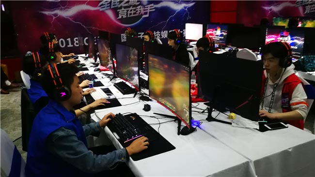 CA88(中国区)有限公司 - 官方网站