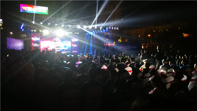 CA88(中国区)有限公司 - 官方网站