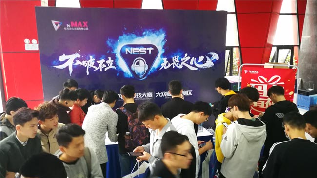 CA88(中国区)有限公司 - 官方网站