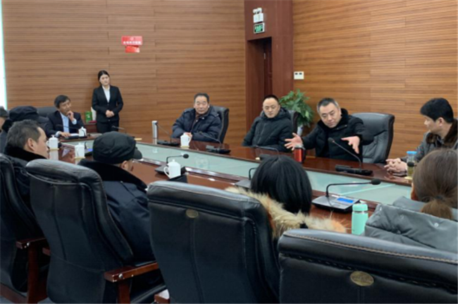 CA88(中国区)有限公司 - 官方网站