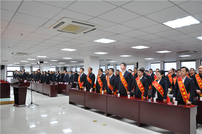 CA88(中国区)有限公司 - 官方网站