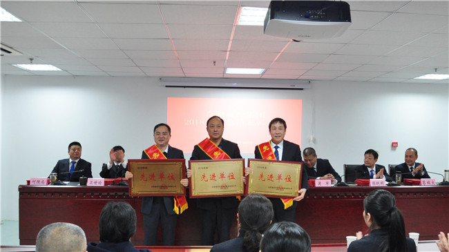 CA88(中国区)有限公司 - 官方网站