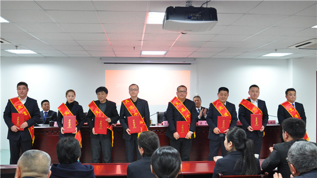 CA88(中国区)有限公司 - 官方网站