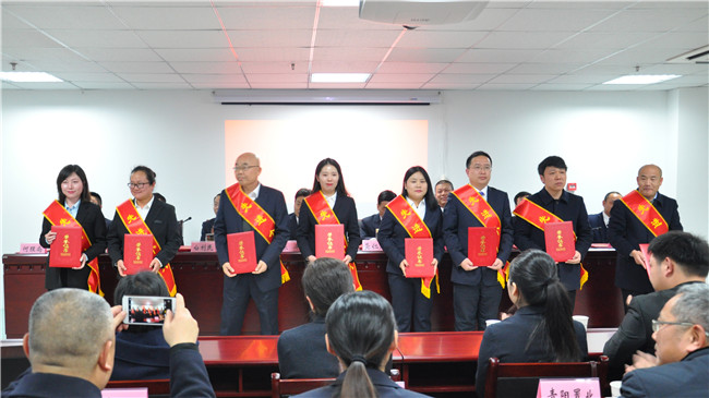 CA88(中国区)有限公司 - 官方网站