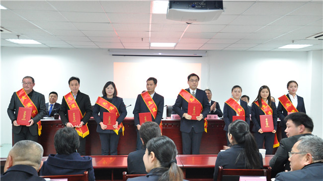 CA88(中国区)有限公司 - 官方网站