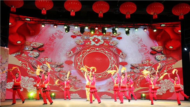 CA88(中国区)有限公司 - 官方网站