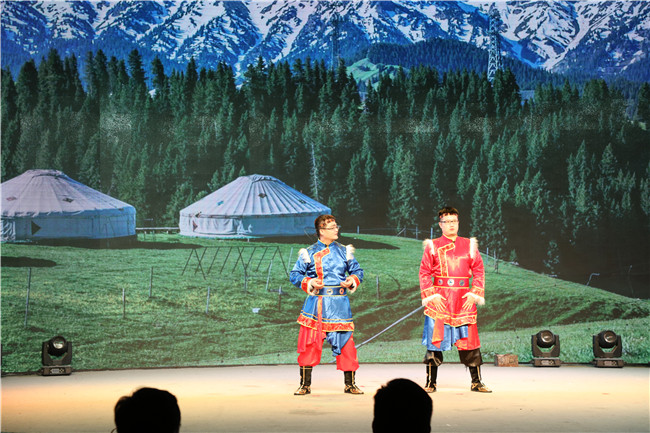 CA88(中国区)有限公司 - 官方网站