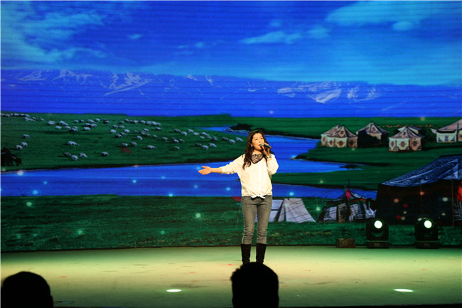 CA88(中国区)有限公司 - 官方网站