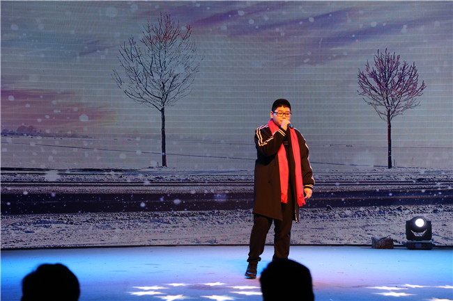 CA88(中国区)有限公司 - 官方网站