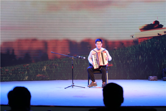 CA88(中国区)有限公司 - 官方网站