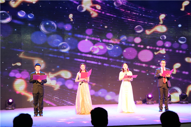 CA88(中国区)有限公司 - 官方网站