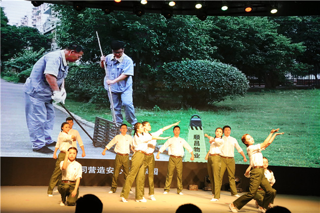 CA88(中国区)有限公司 - 官方网站