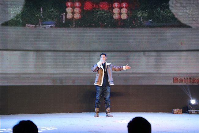 CA88(中国区)有限公司 - 官方网站