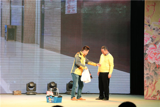 CA88(中国区)有限公司 - 官方网站