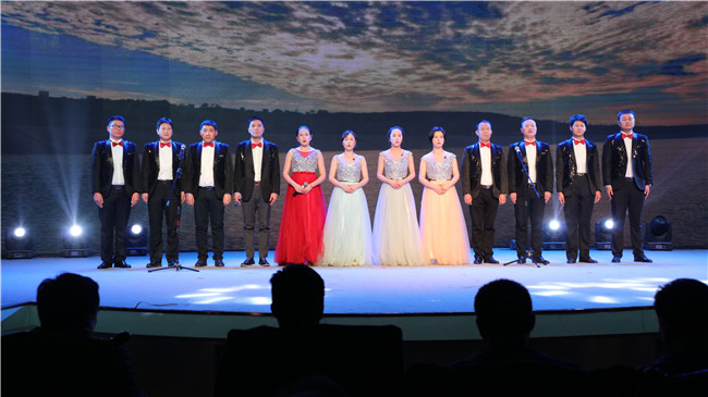 CA88(中国区)有限公司 - 官方网站