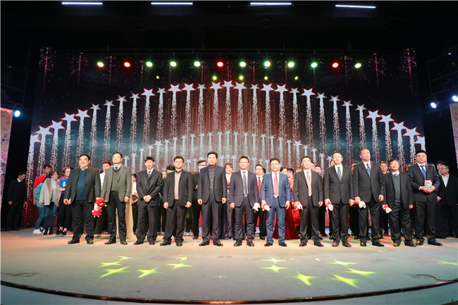 CA88(中国区)有限公司 - 官方网站