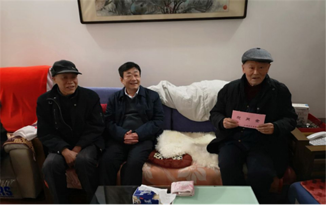 CA88(中国区)有限公司 - 官方网站