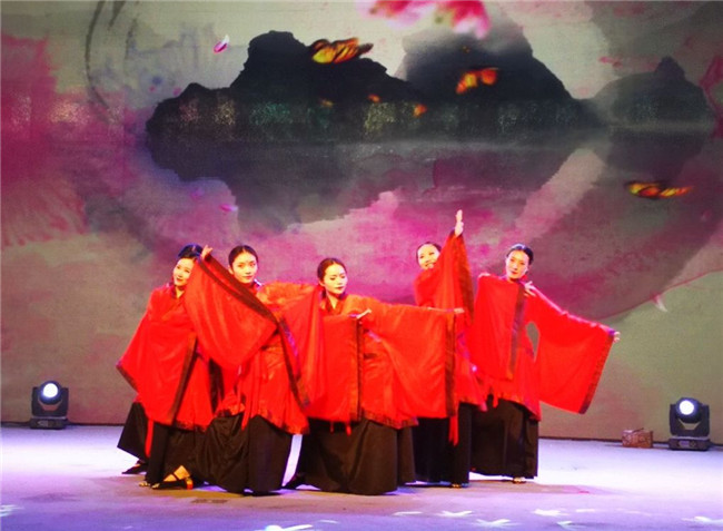 CA88(中国区)有限公司 - 官方网站