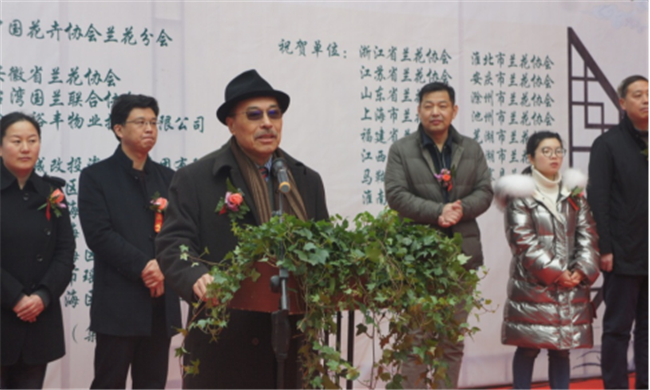 CA88(中国区)有限公司 - 官方网站