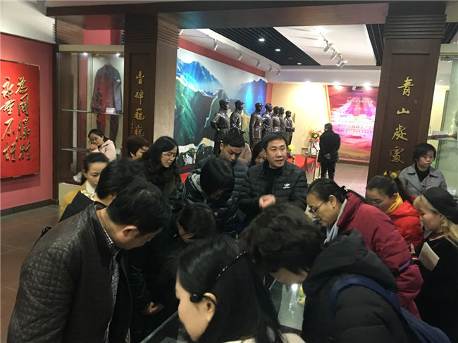 CA88(中国区)有限公司 - 官方网站