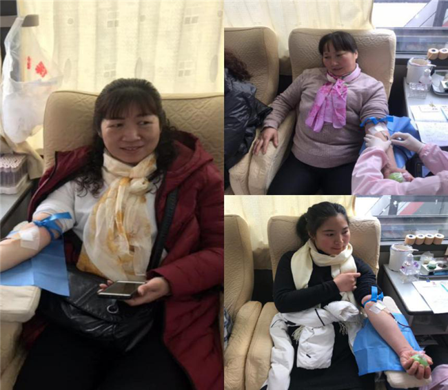 CA88(中国区)有限公司 - 官方网站