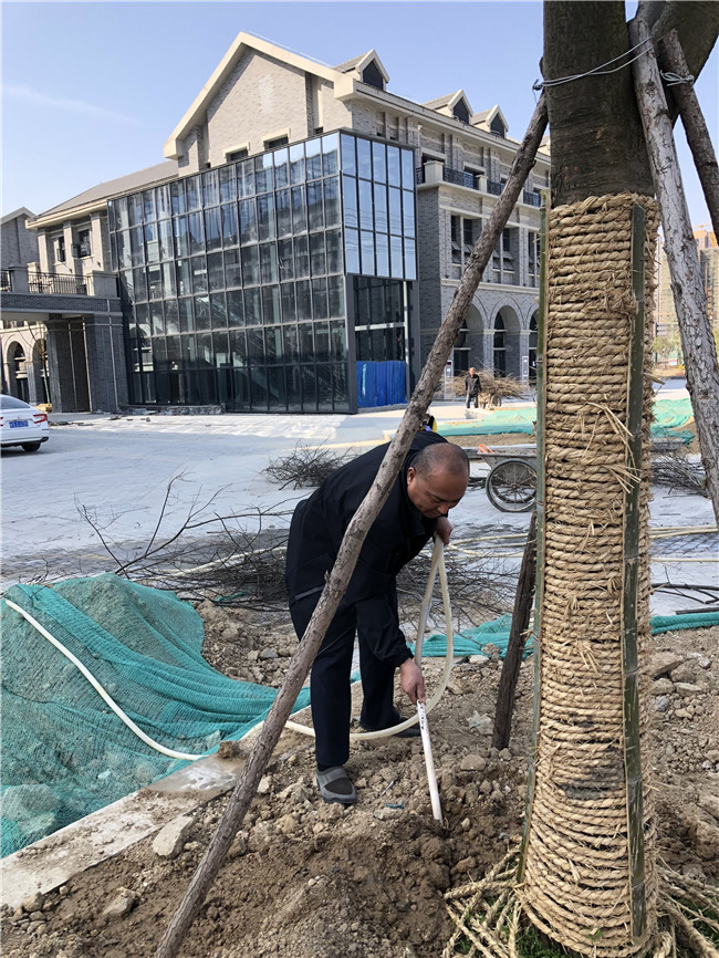 CA88(中国区)有限公司 - 官方网站