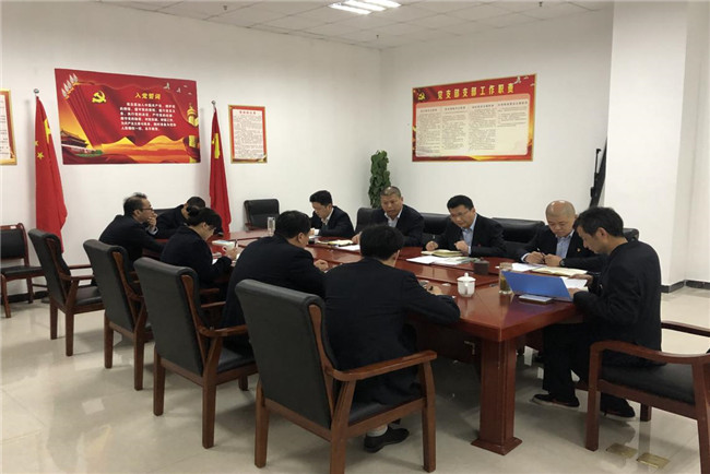 CA88(中国区)有限公司 - 官方网站