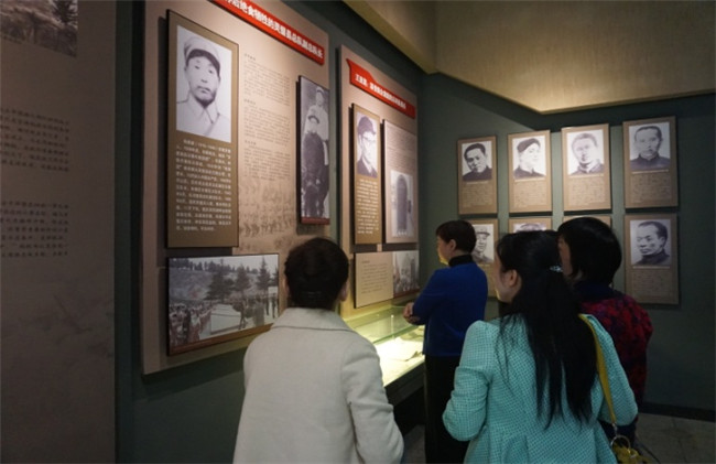 CA88(中国区)有限公司 - 官方网站