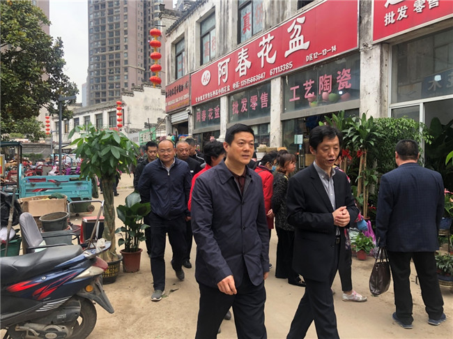 CA88(中国区)有限公司 - 官方网站