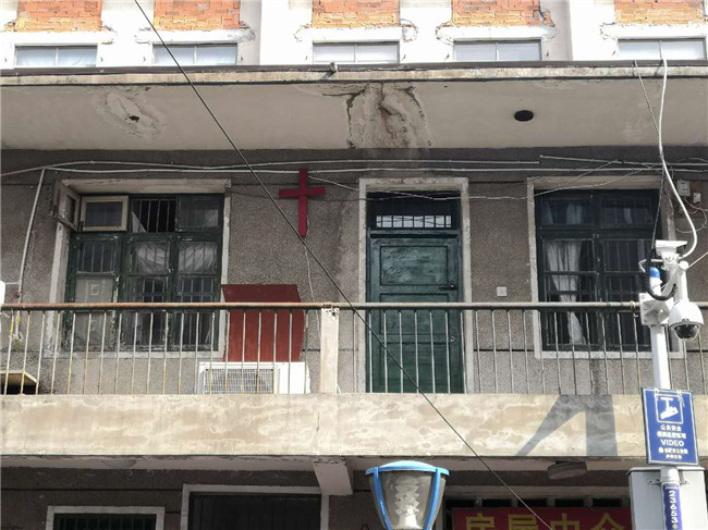 CA88(中国区)有限公司 - 官方网站